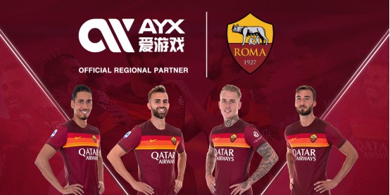 一件易事